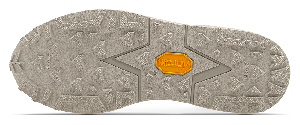 ARKK Collection Raven Mesh HL S-E15 Vibram | Light Taupe | Men Raven
